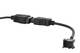 CÂBLE DE DIAGNOSTIC POUR ZF ECOLIFE MCP, 9 BROCHES
